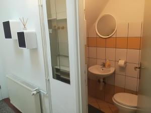 Apartman Matea