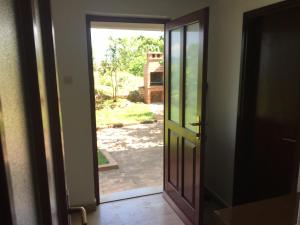 Holiday house Catela