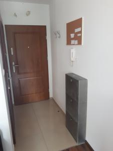 Apartament Shuma
