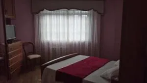 Casa Maricarmen - Camariñas