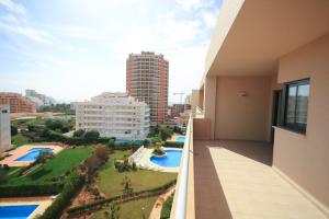 Areias da Rocha by amcf