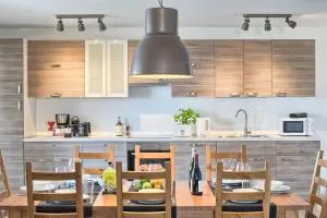 Apartment Peninsula - 利兹扬 Apartment Peninsula - 利兹扬