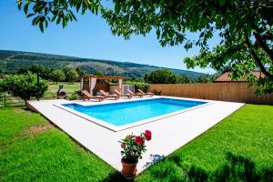 Villa Mario 