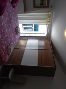 Apartament Rubin