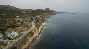 Plori House Skyros Greece