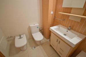 Areias da Rocha by amcf