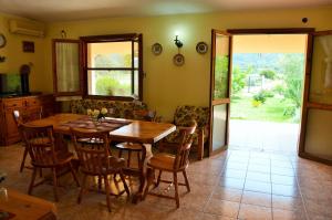 Petrus Vacanze img30