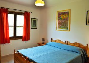 Petrus Vacanze img33