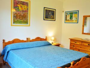 Petrus Vacanze img38