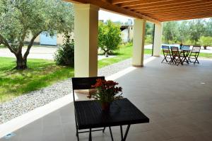 Petrus Vacanze img42