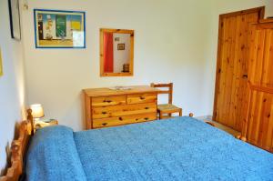 Petrus Vacanze img49