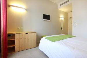 Hotels Hotel Hermes : photos des chambres