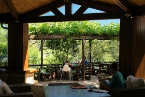 Camping Porto Sosàlinos img43