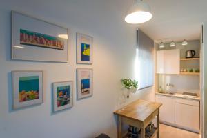 Apartments 1 2 3