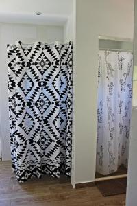 Horta do Vale - Nature House