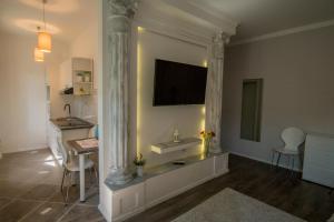 JR Luxury Guesthouse - Penziony, Split