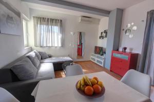 Apartman Pula