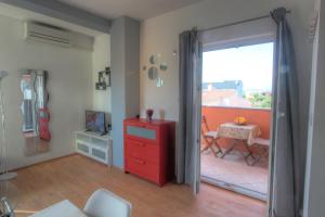 Apartman Pula