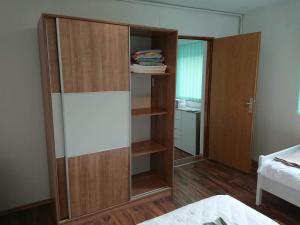 Apartman Sara vl. Franjo Klasić 