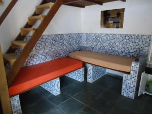 Chalés Ubatuba II
