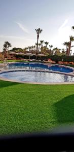 ACAPULCO III MARINA DÓR - 4hvězdičkové hotely ve městě Oropesa del Mar