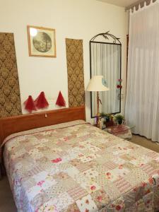 Apartment - Ground Floor room in Apartments next to Kazan Cathedral