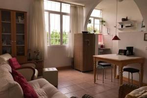 APARTAMENTO 1QTO NA 410 - ASA SUL