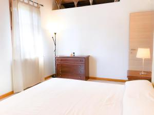 Villino Al Dotto Country House