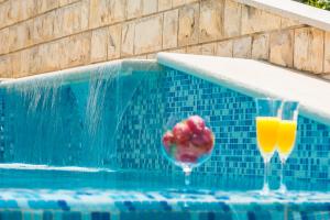 Apartments Villa Elena 2