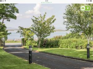 Reek View - Two Bedroom cottage