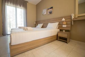 Ilaeira rooms Zakynthos Greece