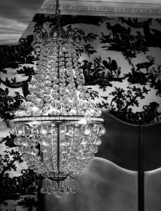 Hotels La Maison Favart : photos des chambres