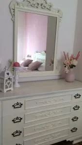 Zá ‘Ntunietta - Portopalo