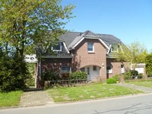 Natur und Erlebnis - Langen