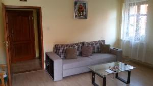 Appartement Comfortable Apartment in Legnica Legnica Polen