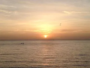 Studio Casa la fula - Playa Quemada