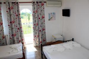 Adriani Inn Pieria Greece