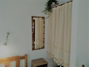 Eva's Family Studios-Eco Friendly Patmos Greece