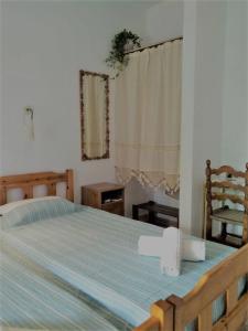 Eva's Family Studios-Eco Friendly Patmos Greece