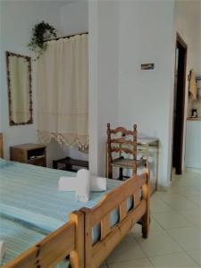 Eva's Family Studios-Eco Friendly Patmos Greece