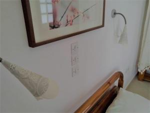 Eva's Family Studios-Eco Friendly Patmos Greece