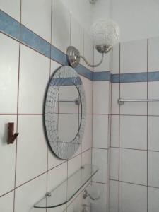 Eva's Family Studios-Eco Friendly Patmos Greece