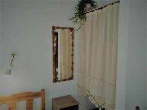 Eva's Family Studios-Eco Friendly Patmos Greece