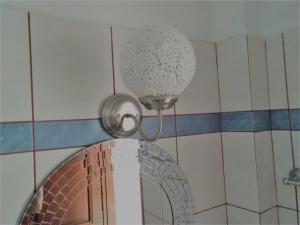 Eva's Family Studios-Eco Friendly Patmos Greece