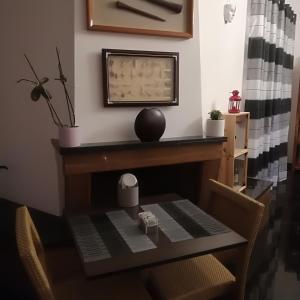 Hotel I Colori img23