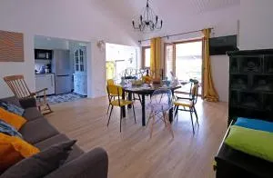 Holiday Home Kipo i Lunja - Medulin