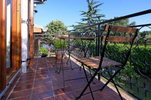 Holiday Home Kipo i Lunja