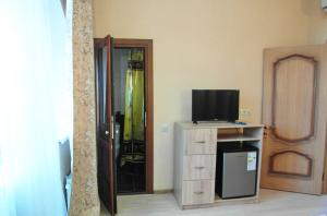 Double or Twin Room with Extra Bed room in Mini-otel' Villa Marina