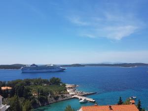 J&B Holiday House Hvar