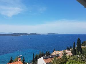 J&B Holiday House Hvar